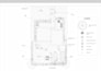 design aesthetic exterior visualization